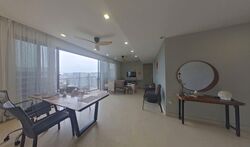 Bedok Residences (D16), Apartment #603679691